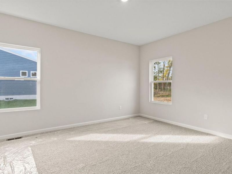 3655 Heritage Farm Lane, Batavia Twp, OH 45102 Photo 27