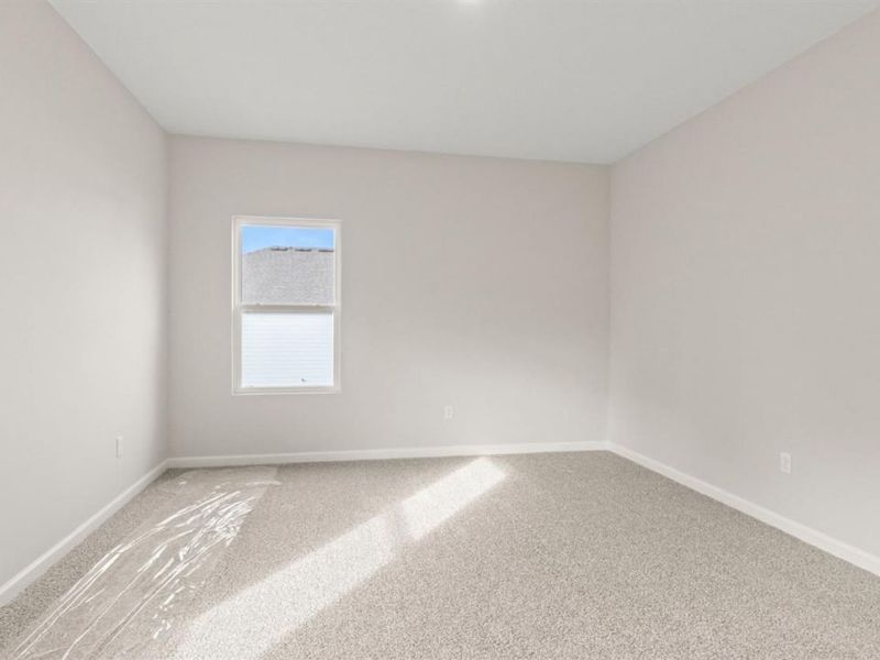 3655 Heritage Farm Lane, Batavia Twp, OH 45102 Photo 28