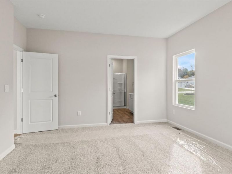 3655 Heritage Farm Lane, Batavia Twp, OH 45102 Photo 29