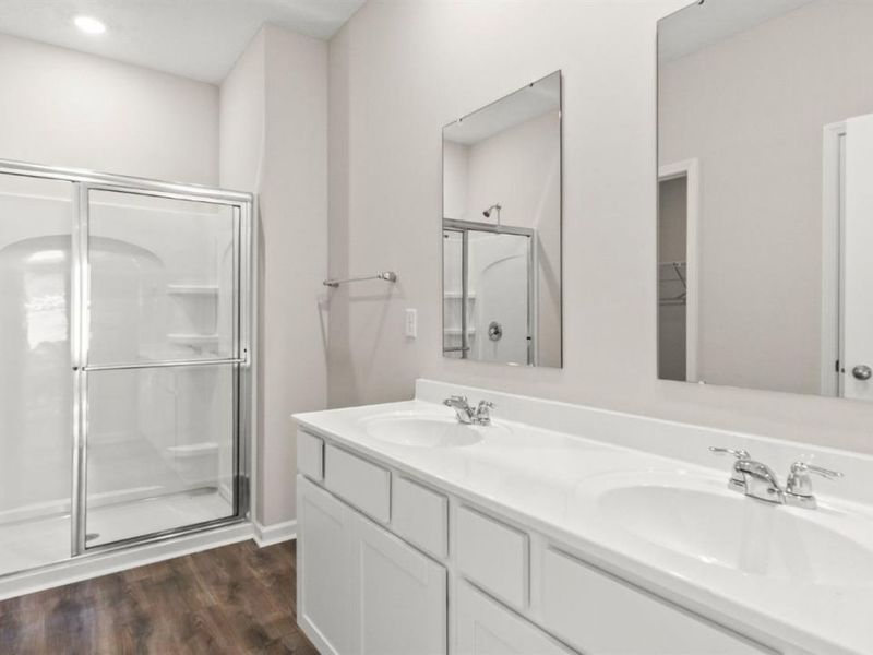 3655 Heritage Farm Lane, Batavia Twp, OH 45102 Photo 30