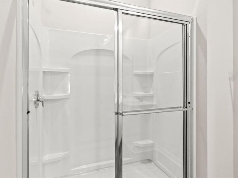 3655 Heritage Farm Lane, Batavia Twp, OH 45102 Photo 31