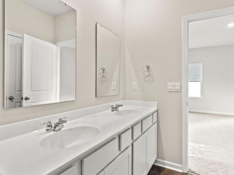 3655 Heritage Farm Lane, Batavia Twp, OH 45102 Photo 32