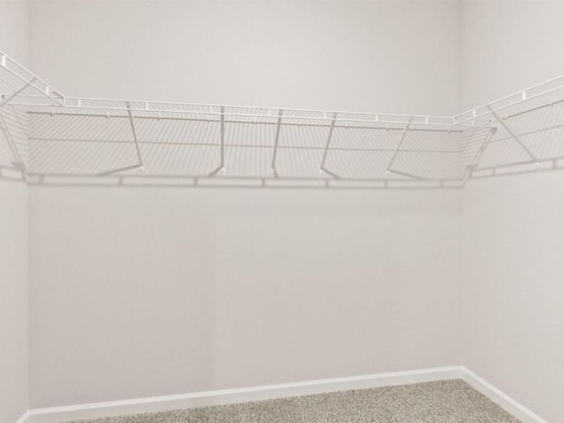 3655 Heritage Farm Lane, Batavia Twp, OH 45102 Photo 33