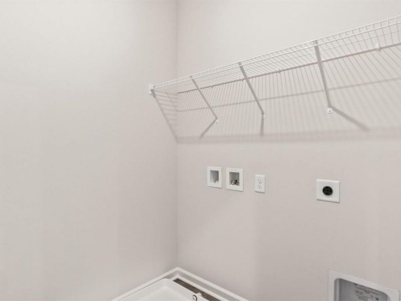 3655 Heritage Farm Lane, Batavia Twp, OH 45102 Photo 34