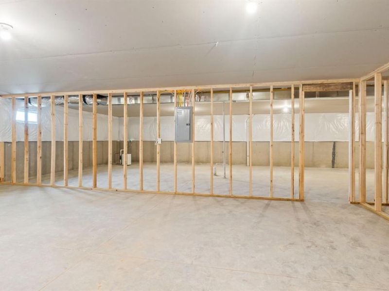 3655 Heritage Farm Lane, Batavia Twp, OH 45102 Photo 35