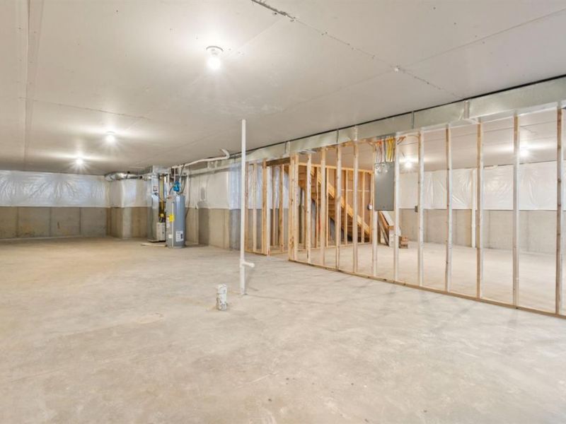 3655 Heritage Farm Lane, Batavia Twp, OH 45102 Photo 36