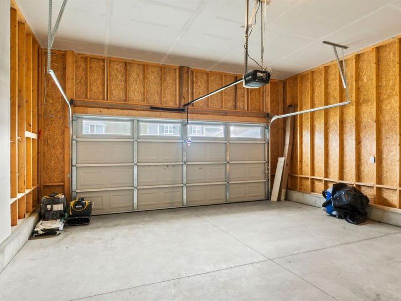 3655 Heritage Farm Lane, Batavia Twp, OH 45102 Photo 37