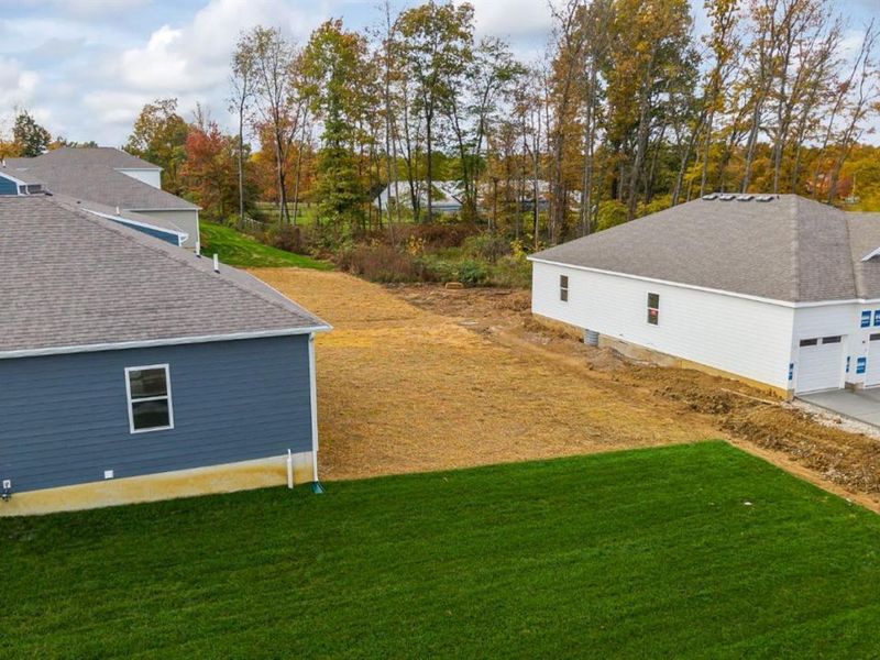 3655 Heritage Farm Lane, Batavia Twp, OH 45102 Photo 38