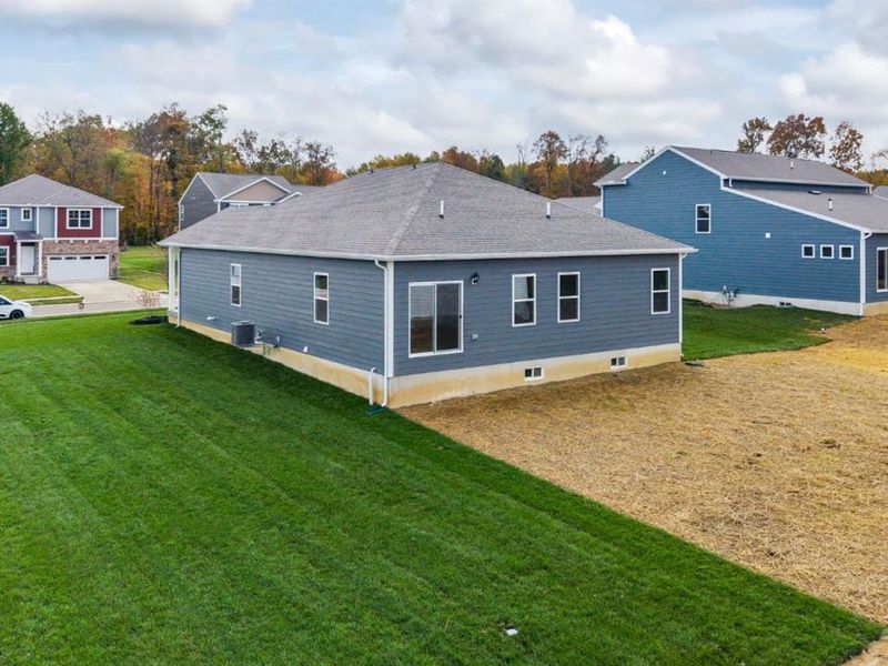 3655 Heritage Farm Lane, Batavia Twp, OH 45102 Photo 39