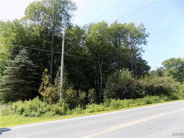Cr-65, Bernhards Bay, NY 13028