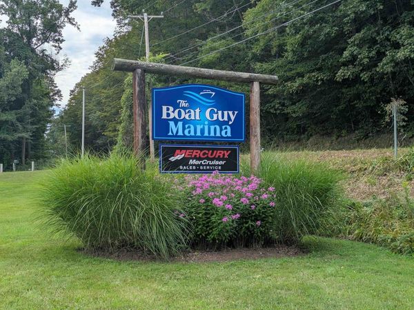 225 Missing Link Road, Rockingham, VT 05101