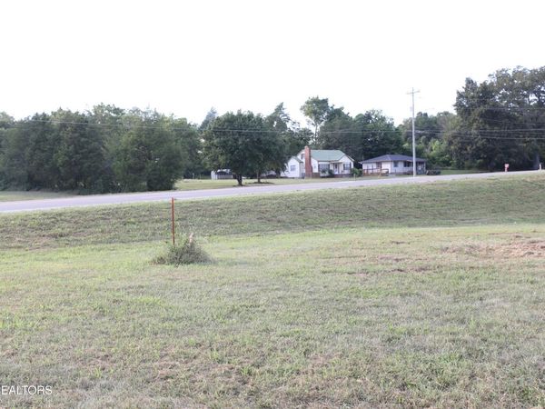 452 S Amhurst Place, Englewood, TN 37329