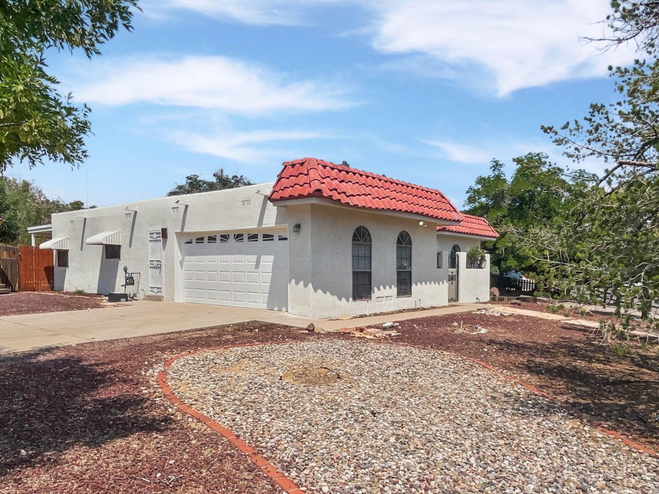 802 Pinetree Road Se, Rio Rancho, NM 87124 Main Photo