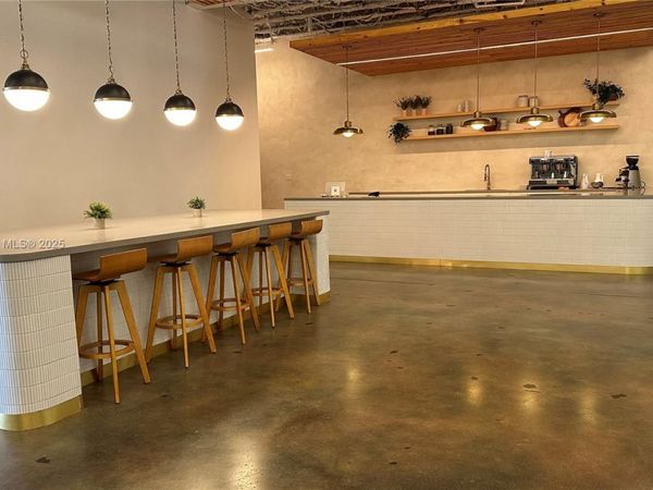 17801 NW 2nd Ave, Unit Suite 201, Miami Gardens, FL 33169