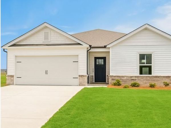 9582 Havenridge Loop, Unit 55, Tuscaloosa, AL 35405