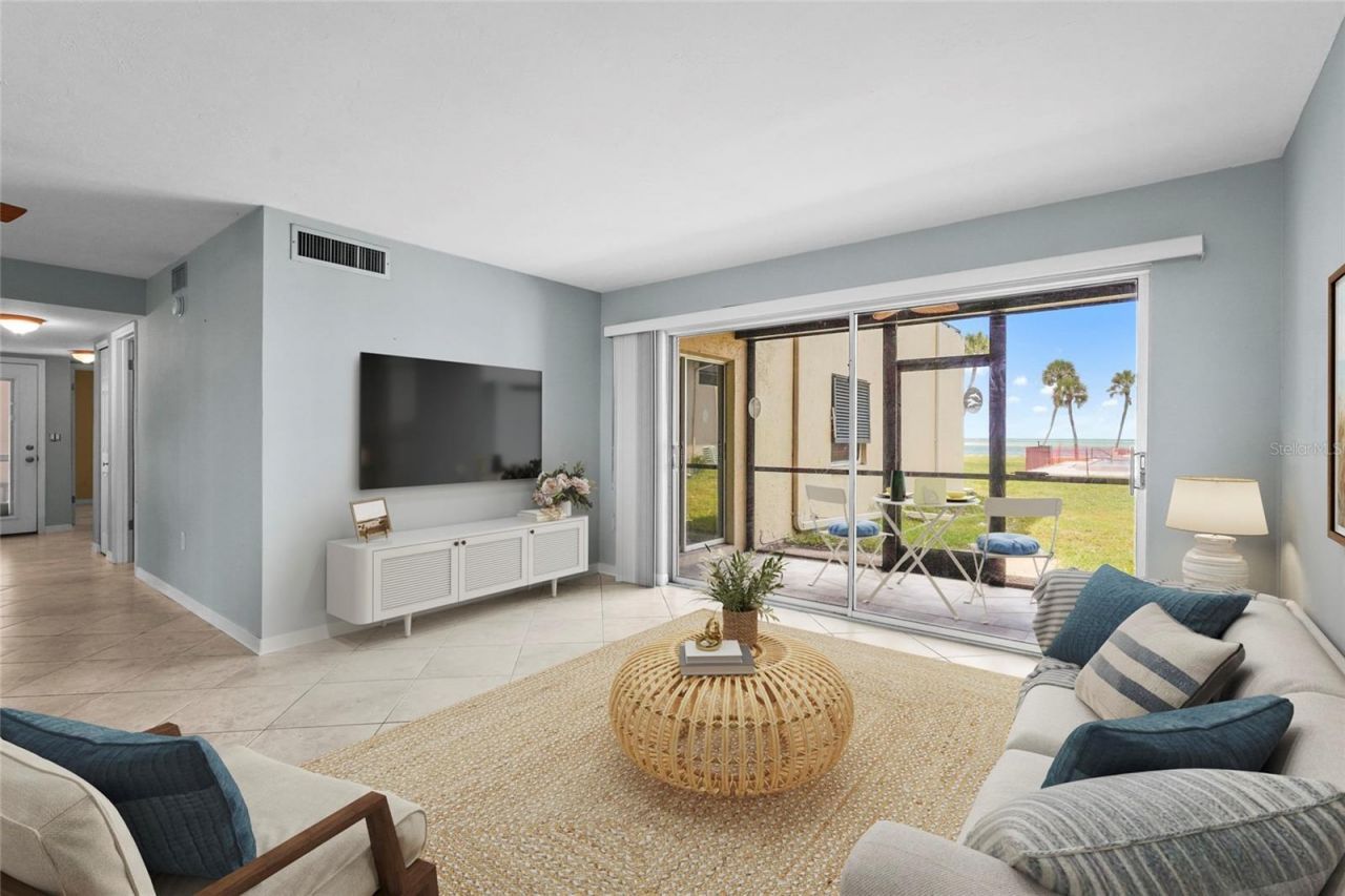 4660 Ocean Boulevard, Unit Q1, Sarasota, FL 34242 Photo