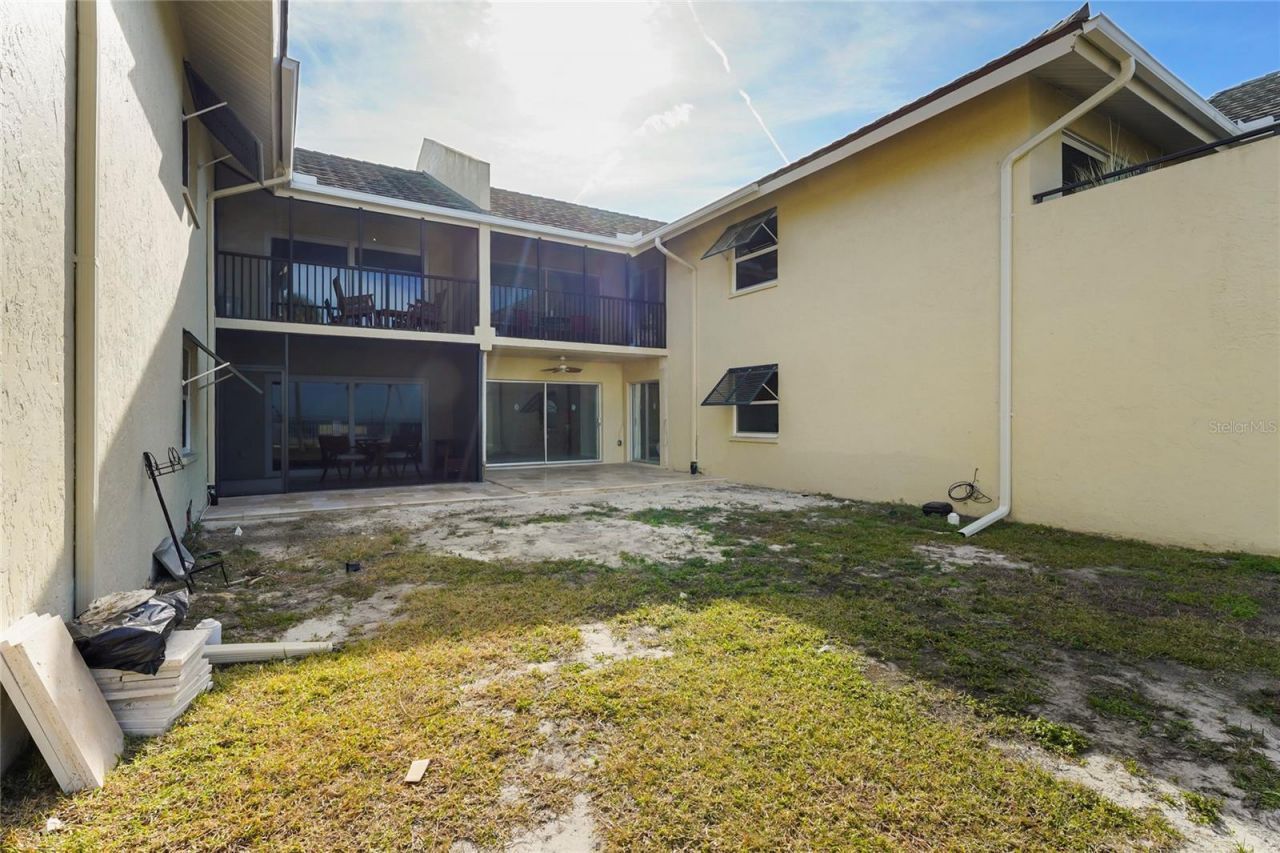 4660 Ocean Boulevard, Unit Q1, Sarasota, FL 34242 Photo
