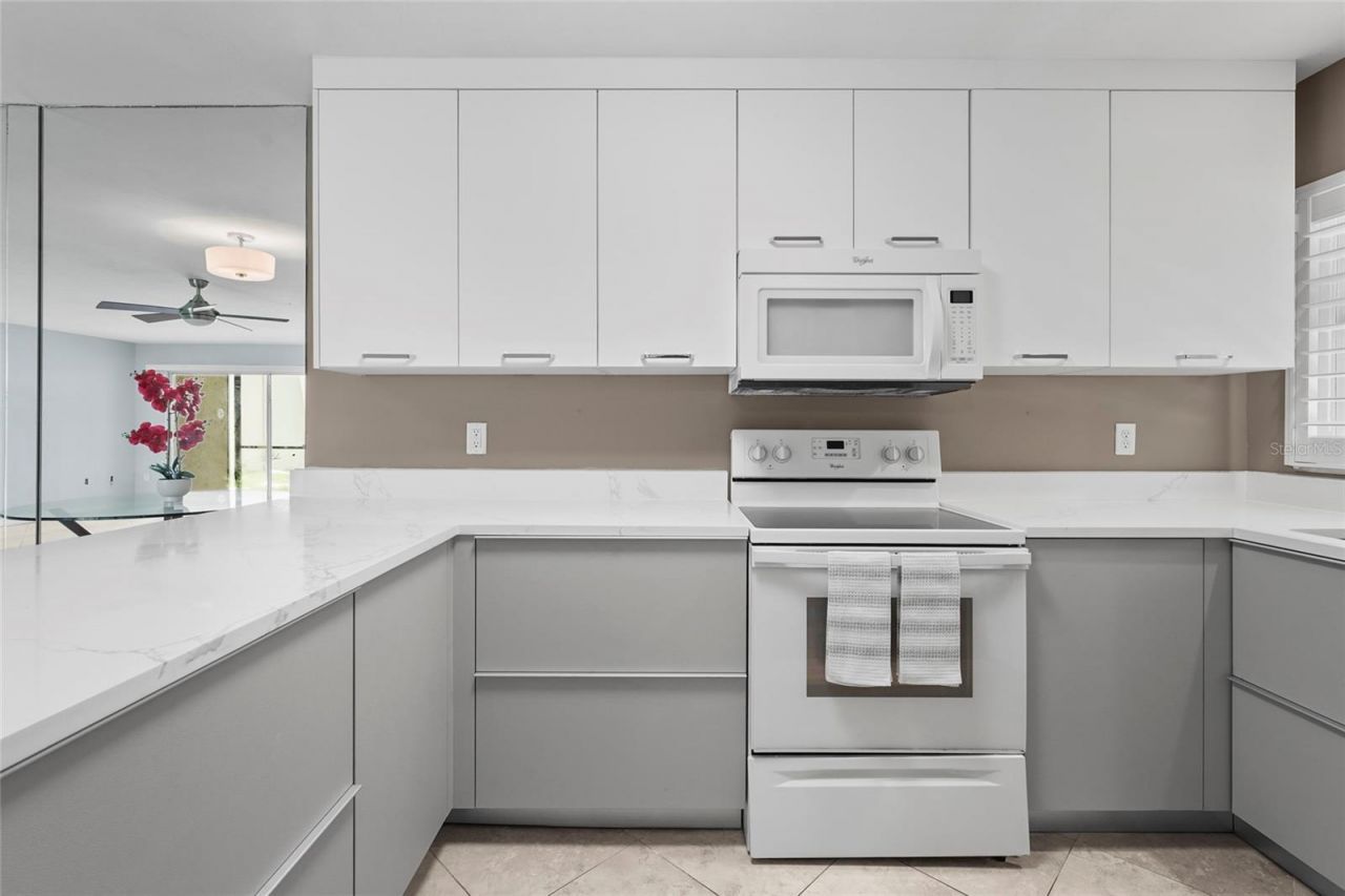 4660 Ocean Boulevard, Unit Q1, Sarasota, FL 34242 Photo