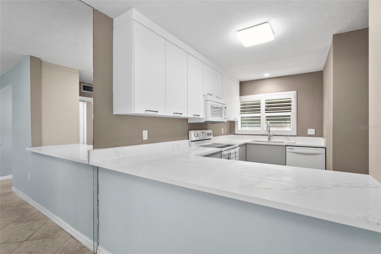 4660 Ocean Boulevard, Unit Q1, Sarasota, FL 34242 Photo