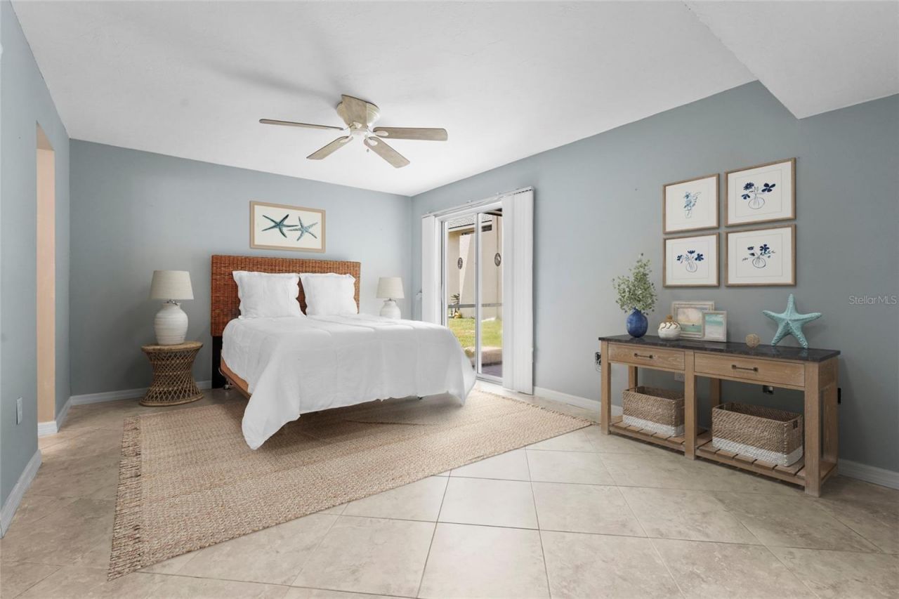 4660 Ocean Boulevard, Unit Q1, Sarasota, FL 34242 Photo