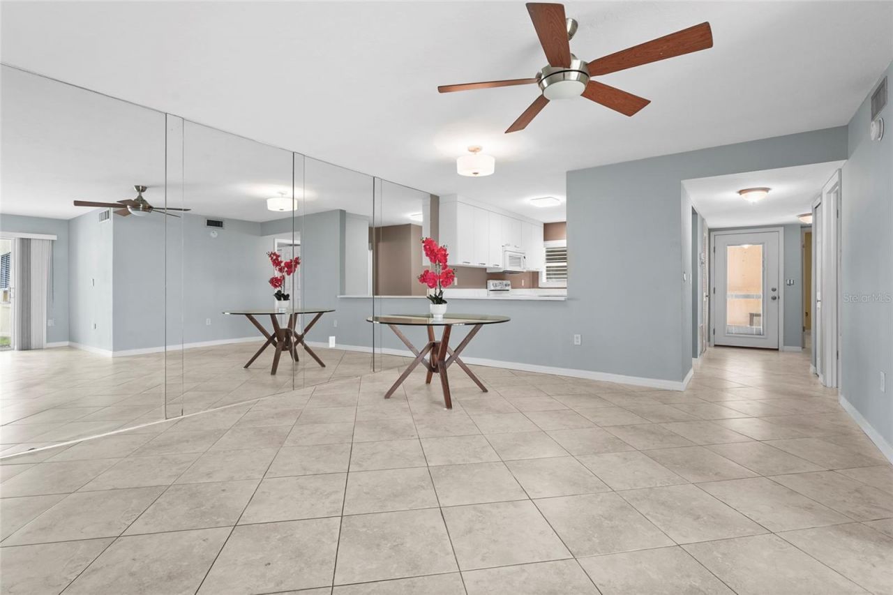 4660 Ocean Boulevard, Unit Q1, Sarasota, FL 34242 Photo