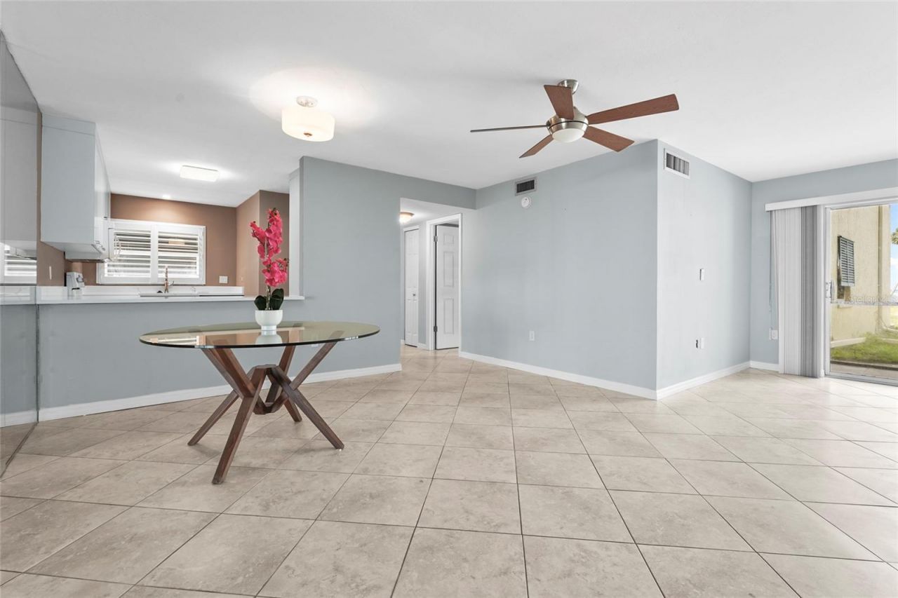 4660 Ocean Boulevard, Unit Q1, Sarasota, FL 34242 Photo