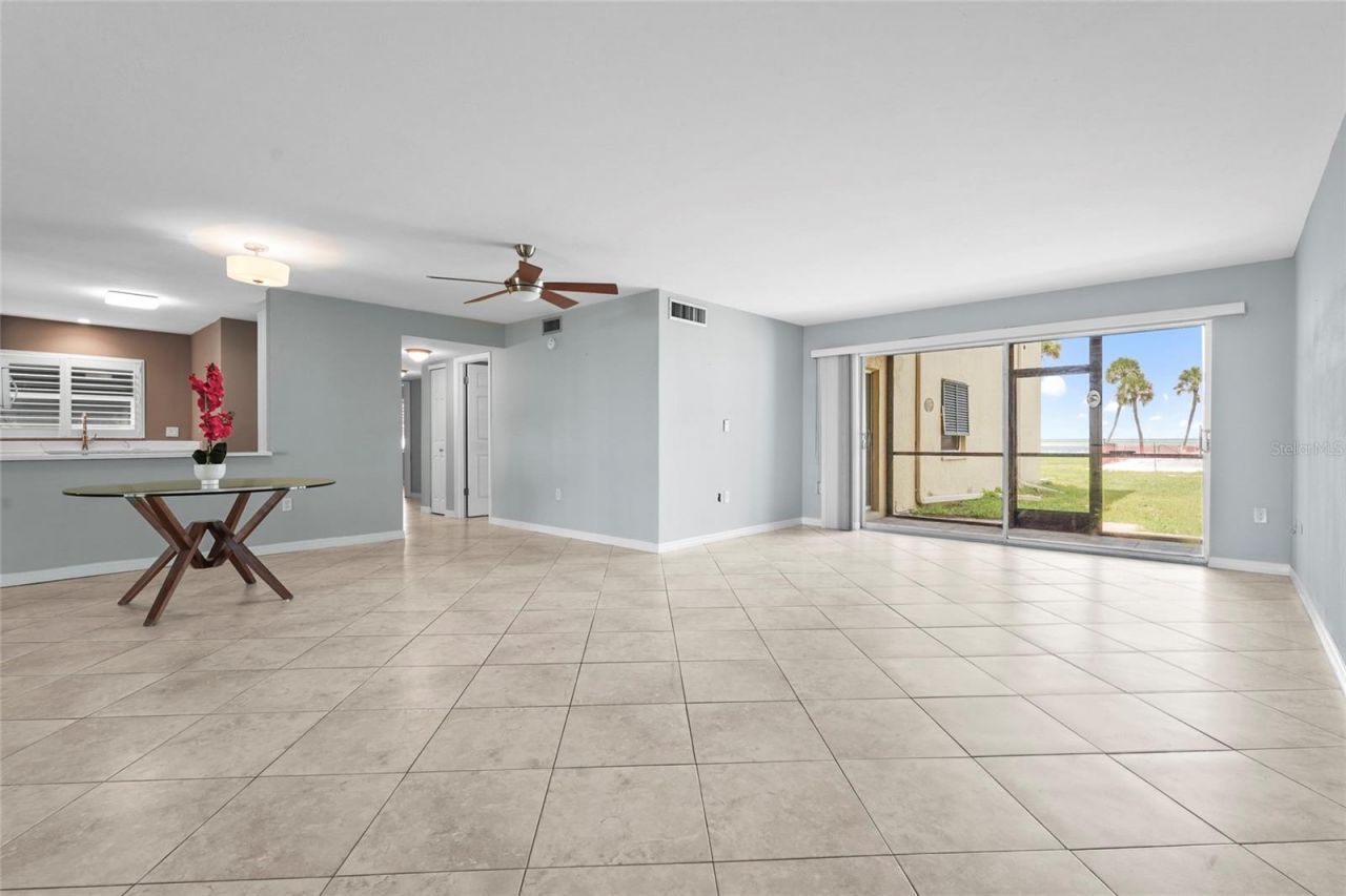 4660 Ocean Boulevard, Unit Q1, Sarasota, FL 34242 Photo
