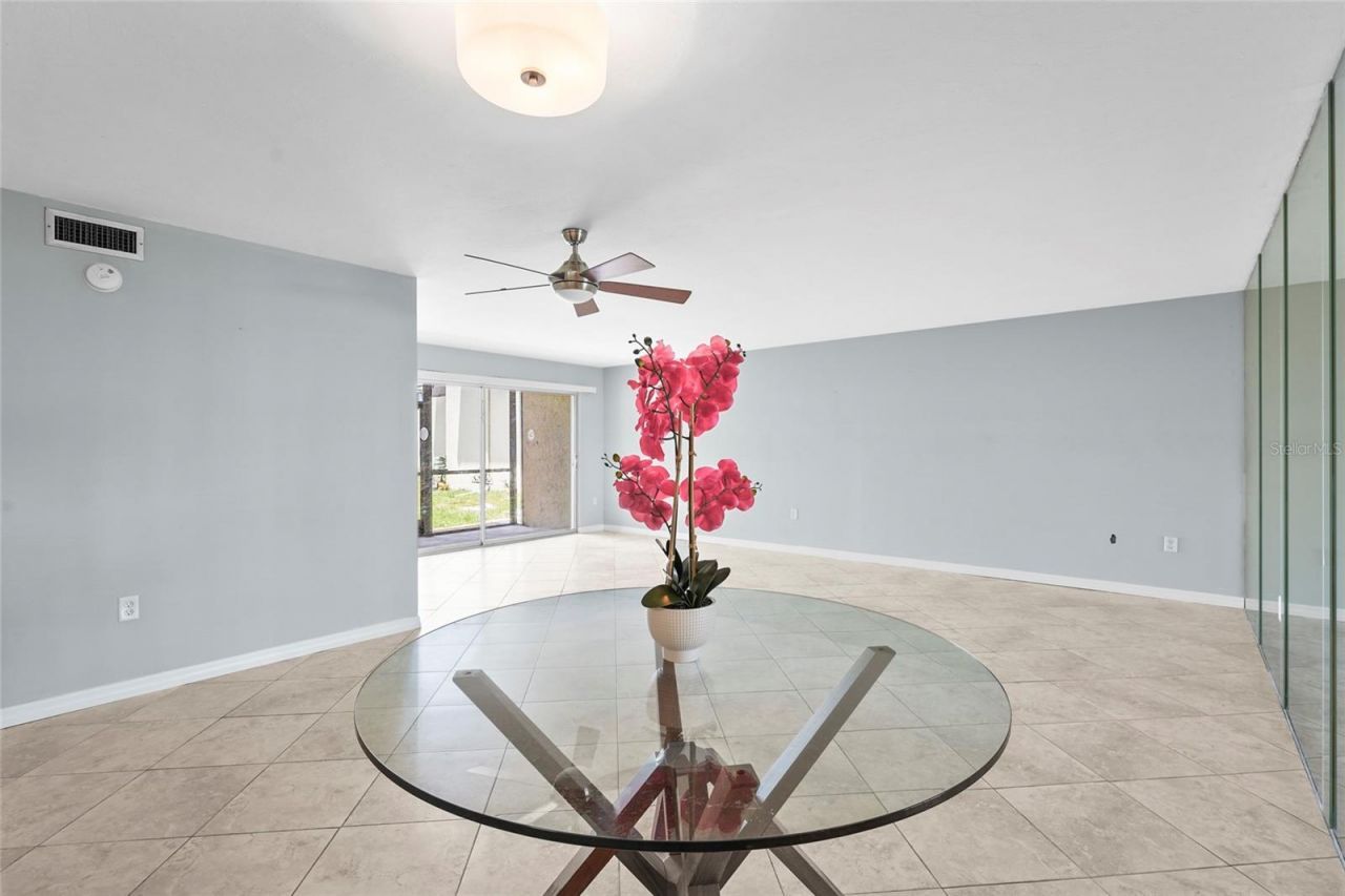 4660 Ocean Boulevard, Unit Q1, Sarasota, FL 34242 Photo