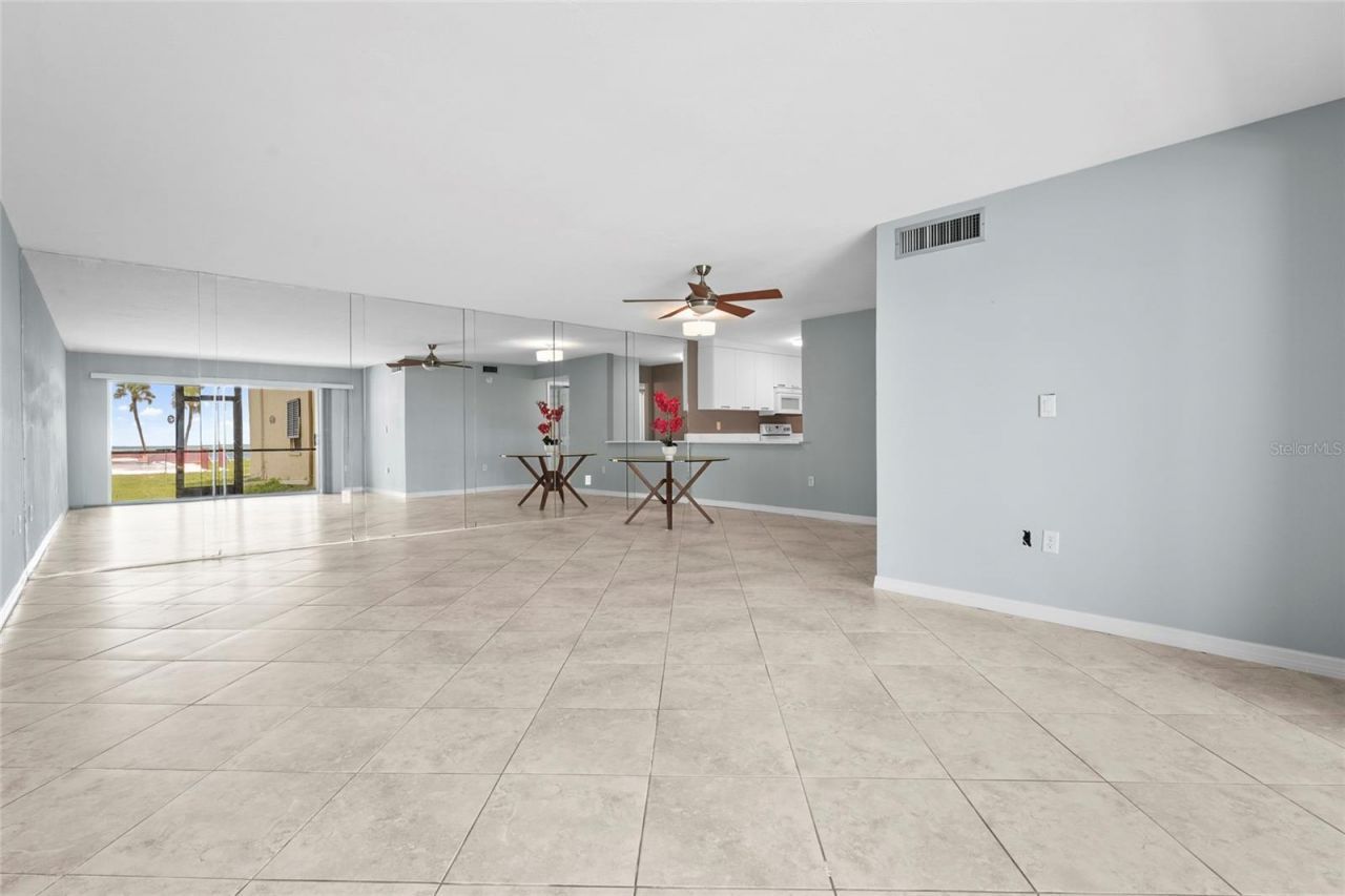 4660 Ocean Boulevard, Unit Q1, Sarasota, FL 34242 Photo