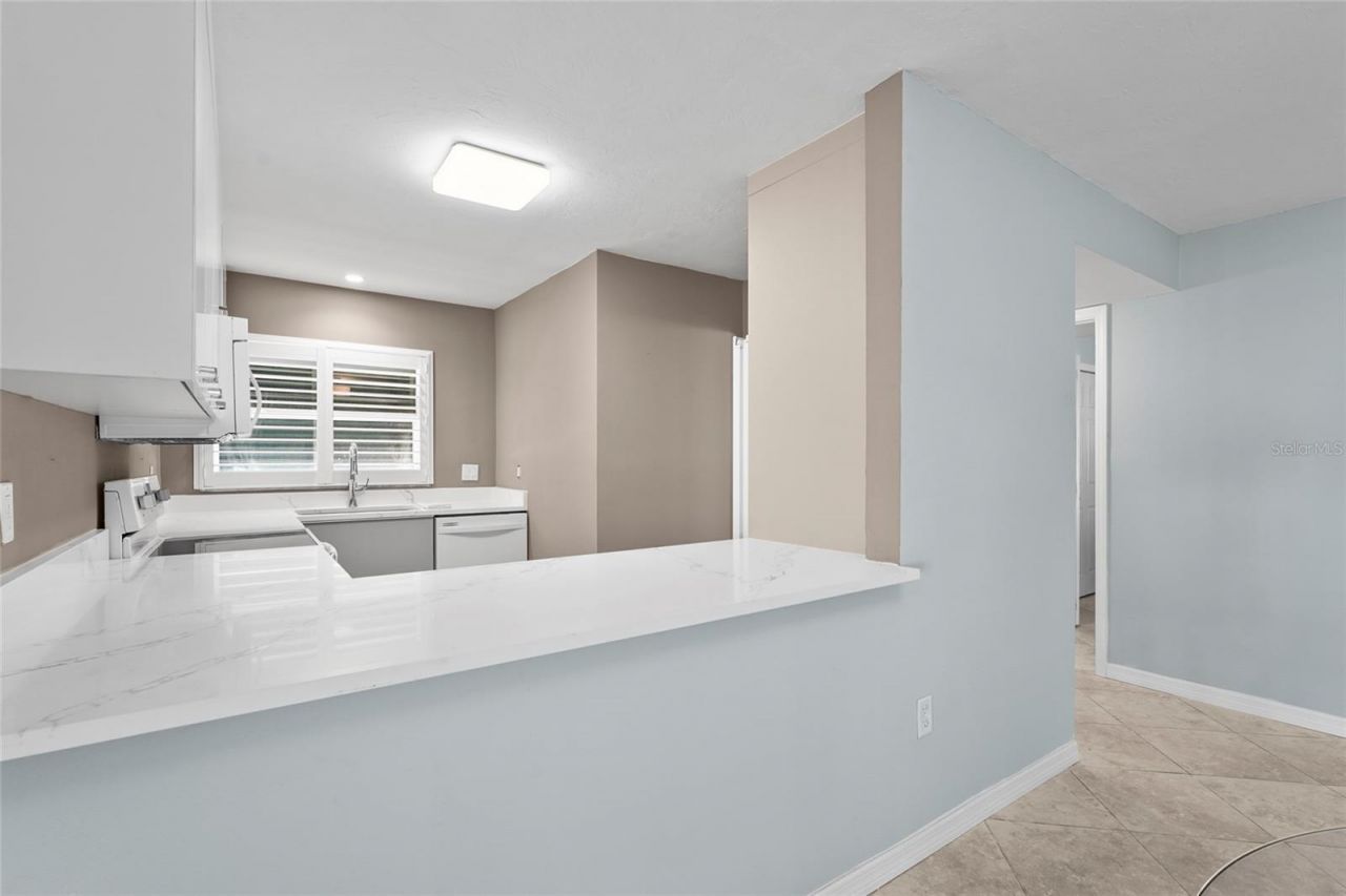 4660 Ocean Boulevard, Unit Q1, Sarasota, FL 34242 Photo