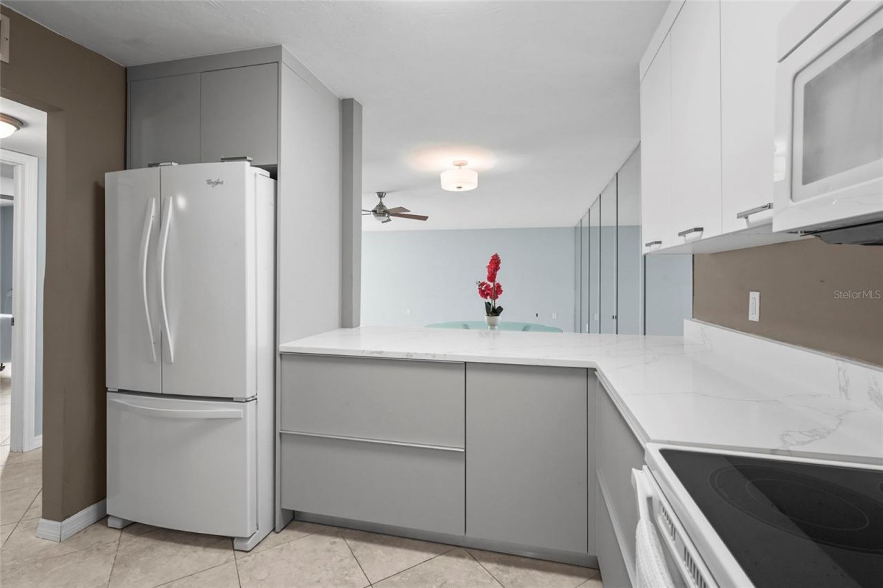 4660 Ocean Boulevard, Unit Q1, Sarasota, FL 34242 Photo