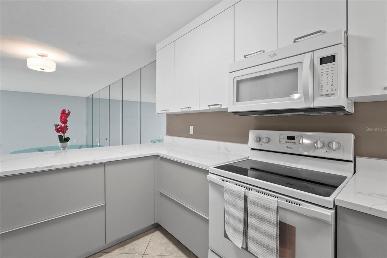 4660 Ocean Boulevard, Unit Q1, Sarasota, FL 34242 Photo