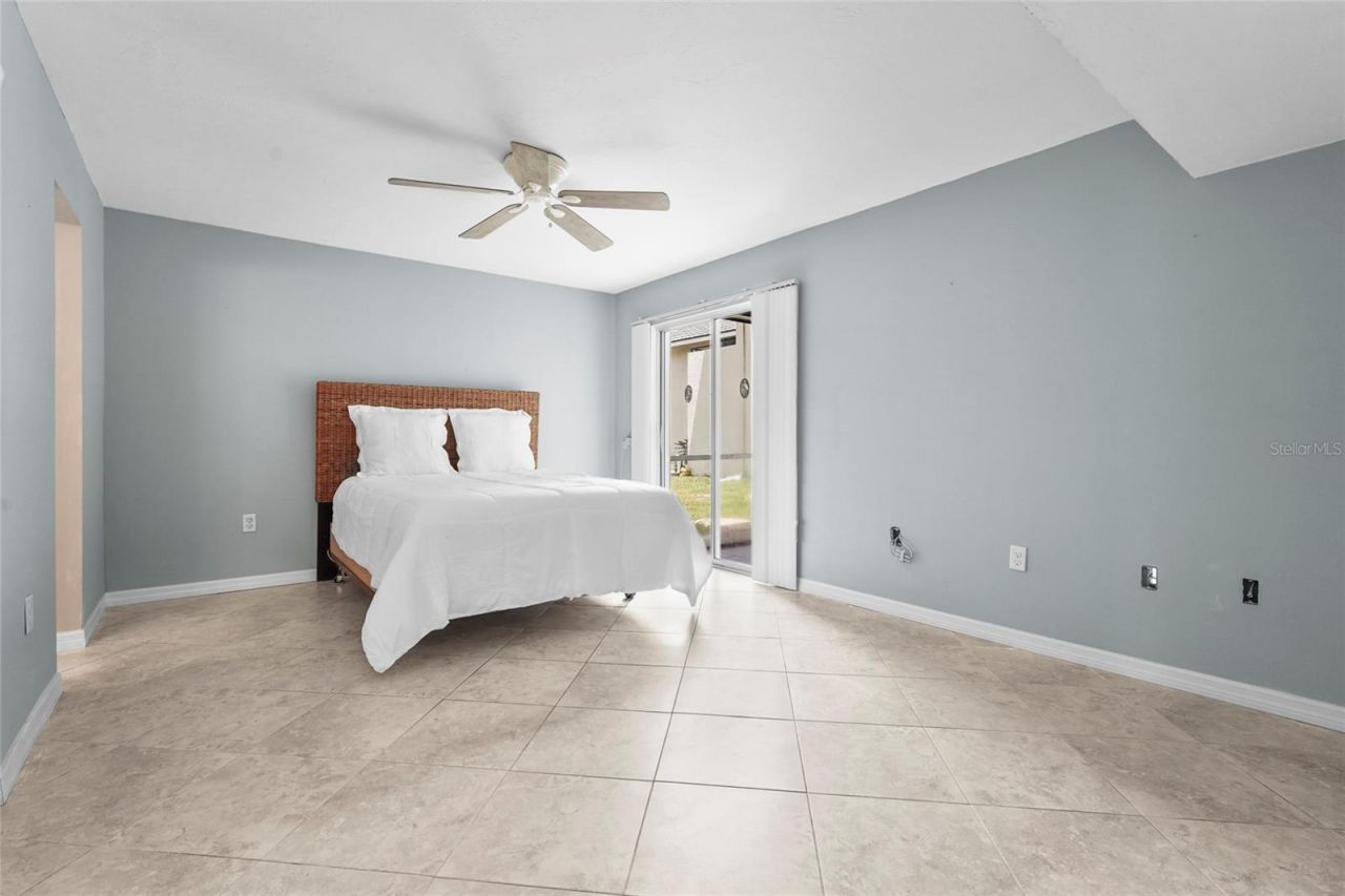 4660 Ocean Boulevard, Unit Q1, Sarasota, FL 34242 Photo