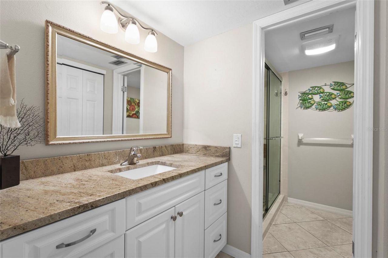 4660 Ocean Boulevard, Unit Q1, Sarasota, FL 34242 Photo