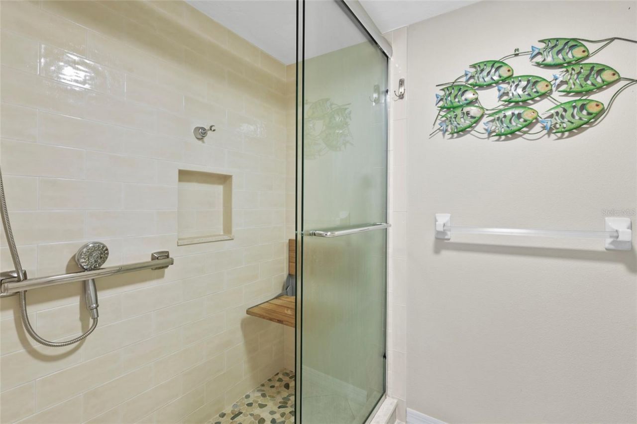 4660 Ocean Boulevard, Unit Q1, Sarasota, FL 34242 Photo