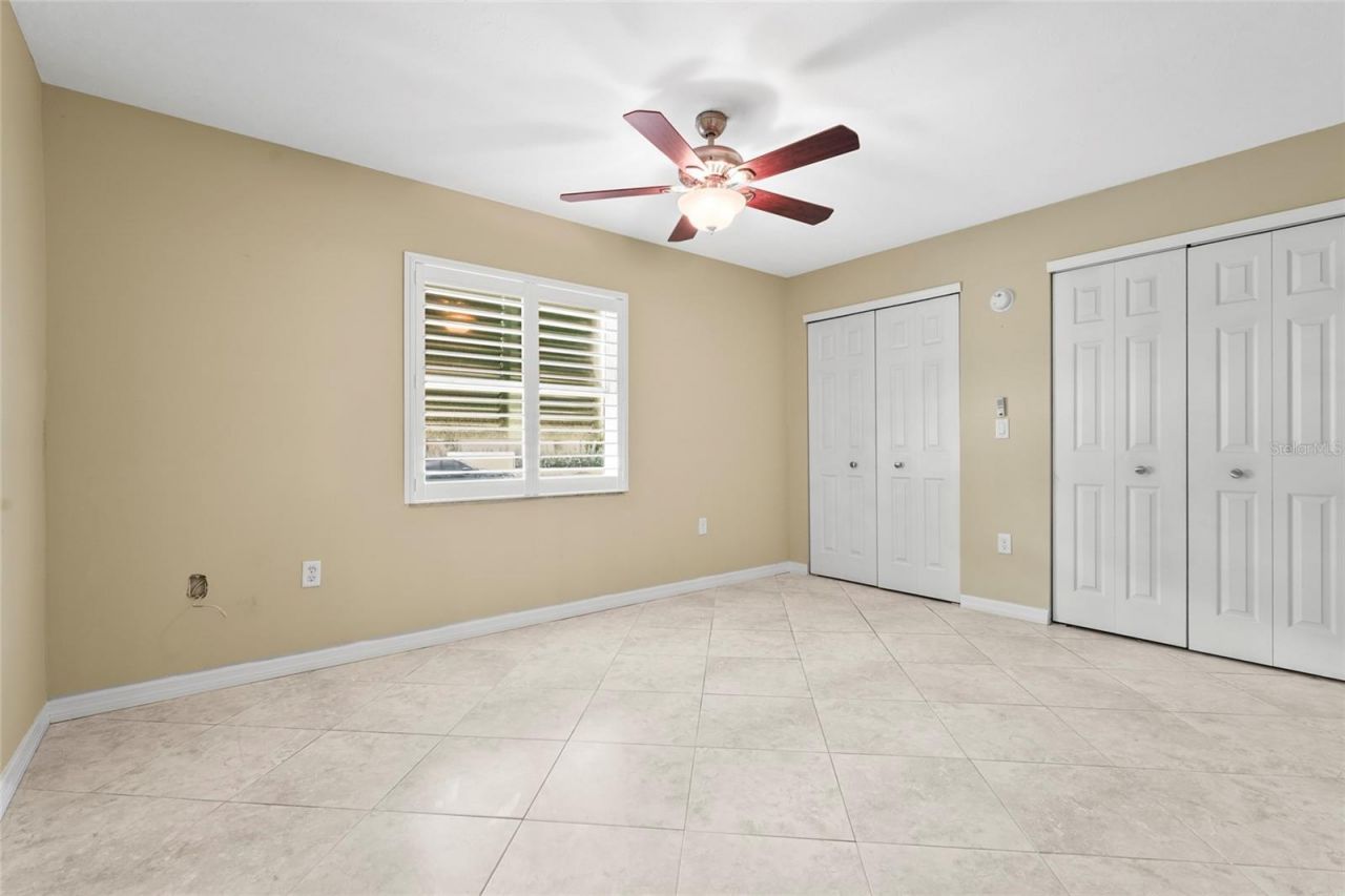 4660 Ocean Boulevard, Unit Q1, Sarasota, FL 34242 Photo