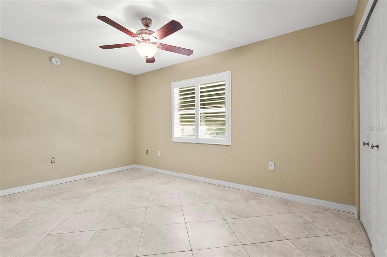 4660 Ocean Boulevard, Unit Q1, Sarasota, FL 34242 Photo