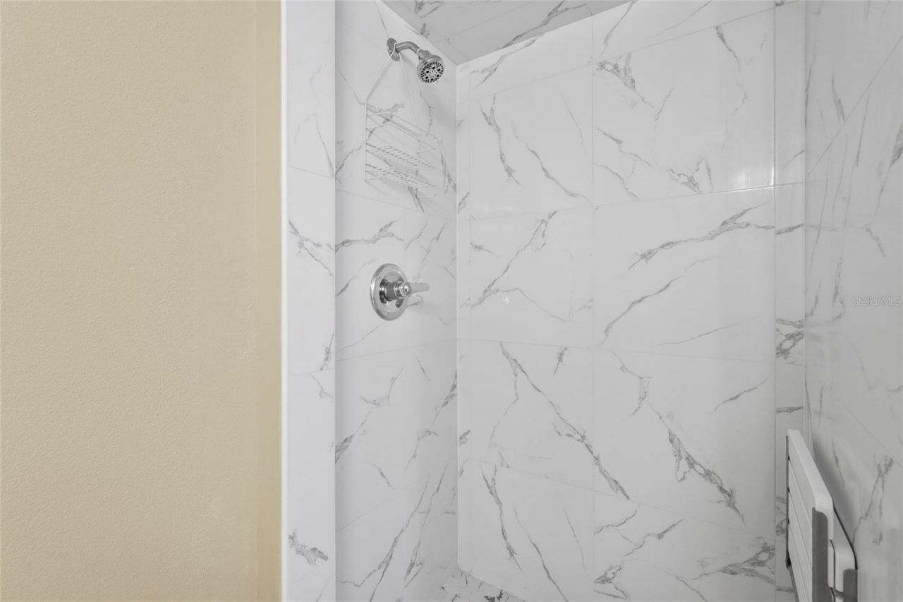 4660 Ocean Boulevard, Unit Q1, Sarasota, FL 34242 Photo