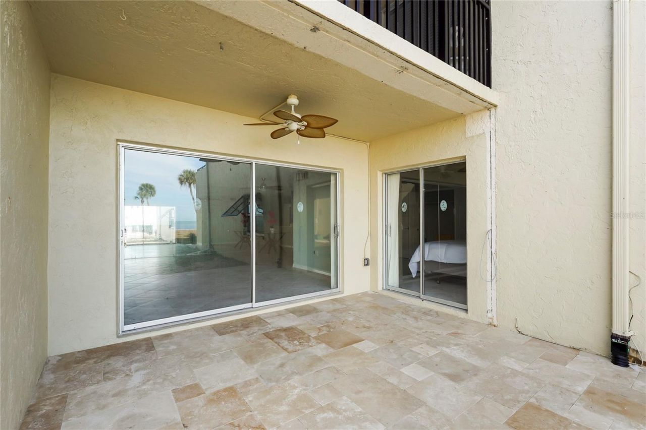 4660 Ocean Boulevard, Unit Q1, Sarasota, FL 34242 Photo