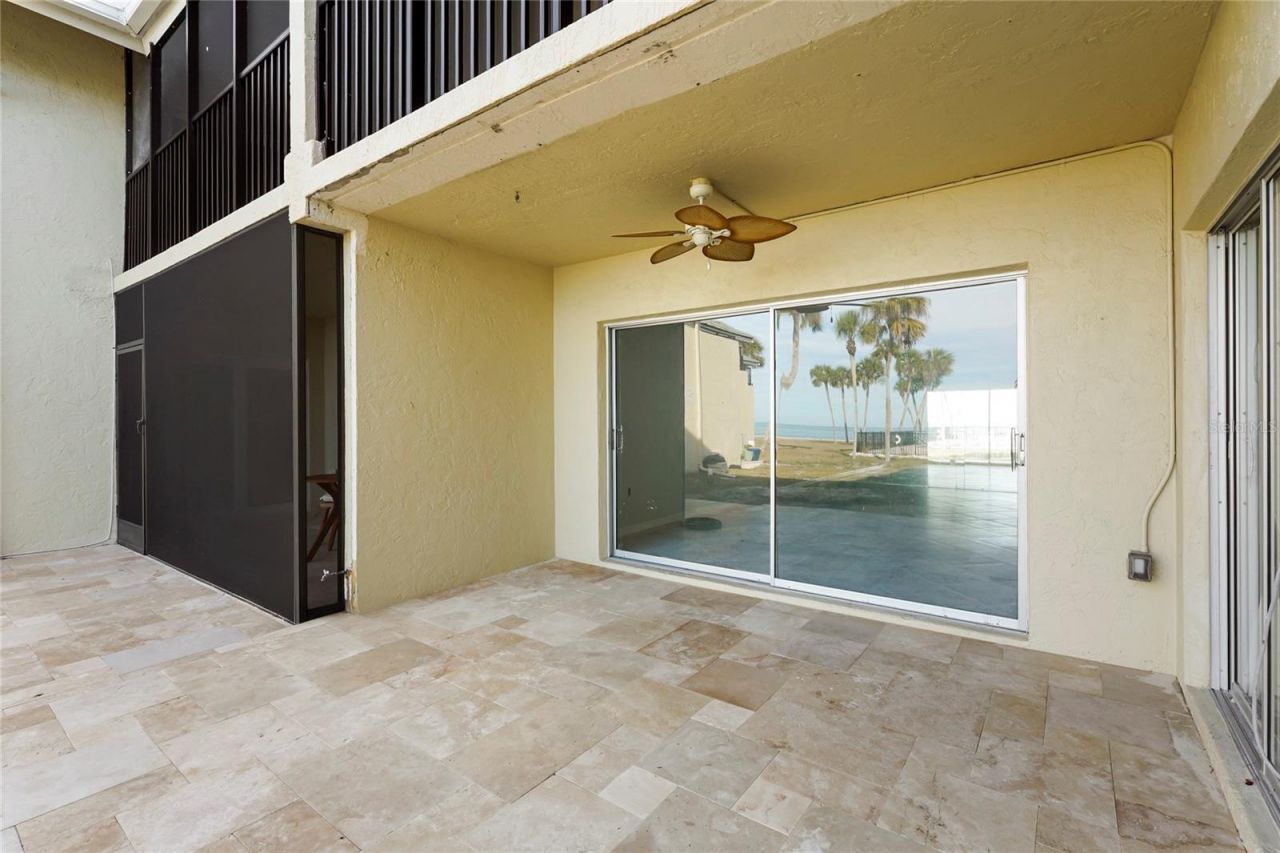 4660 Ocean Boulevard, Unit Q1, Sarasota, FL 34242 Photo