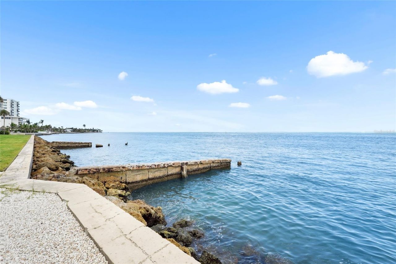 4660 Ocean Boulevard, Unit Q1, Sarasota, FL 34242 Photo