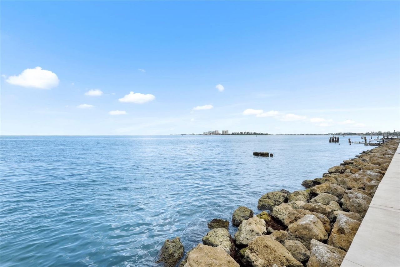 4660 Ocean Boulevard, Unit Q1, Sarasota, FL 34242 Photo