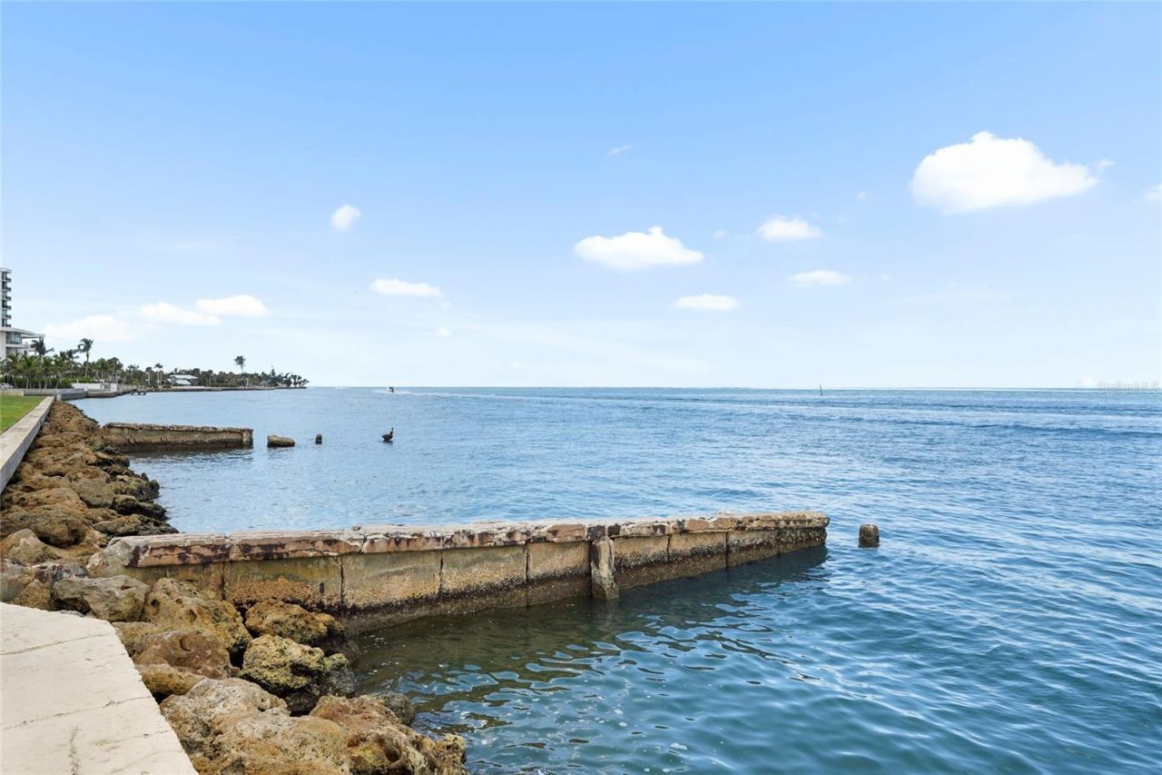 4660 Ocean Boulevard, Unit Q1, Sarasota, FL 34242 Photo