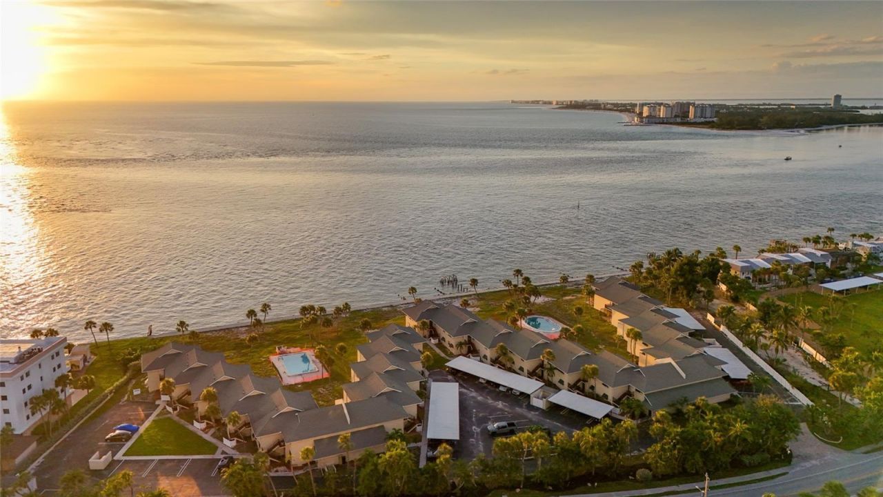 4660 Ocean Boulevard, Unit Q1, Sarasota, FL 34242 Photo