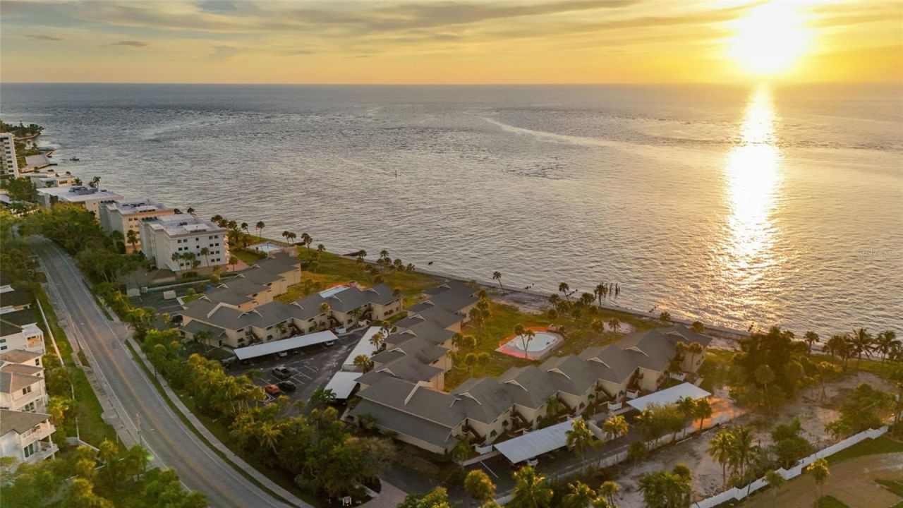 4660 Ocean Boulevard, Unit Q1, Sarasota, FL 34242 Photo