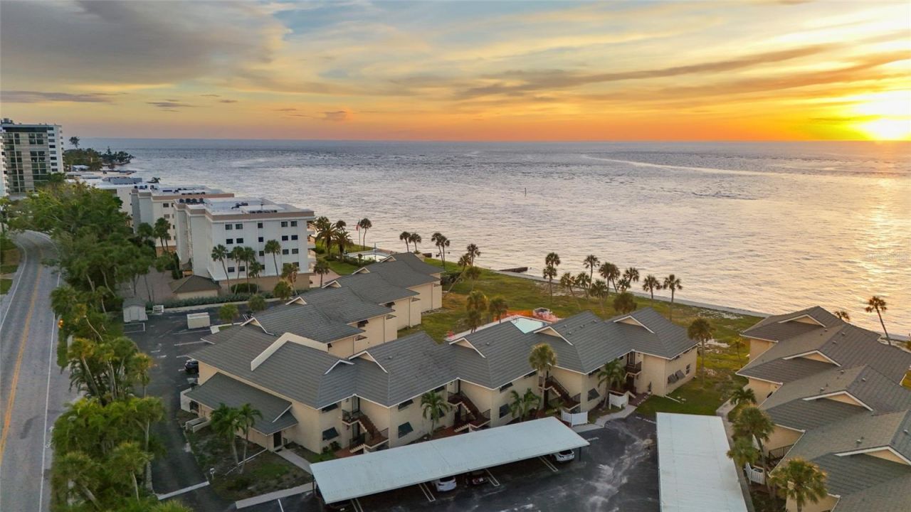 4660 Ocean Boulevard, Unit Q1, Sarasota, FL 34242 Photo