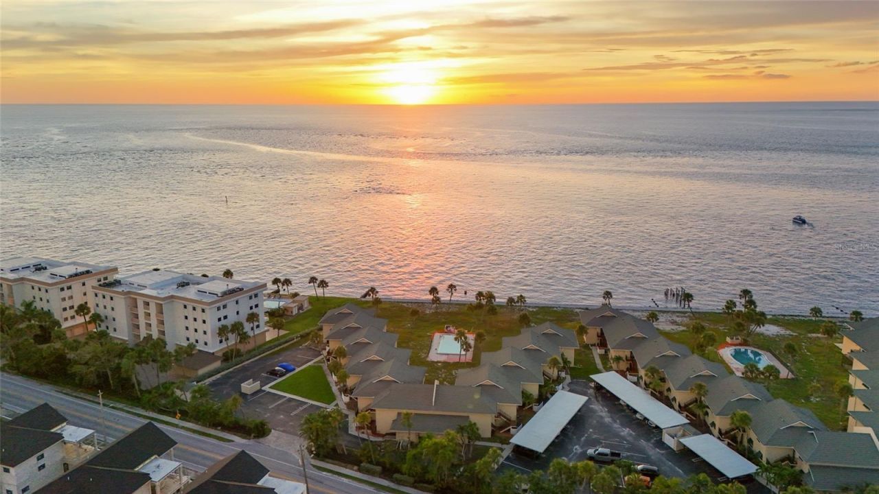 4660 Ocean Boulevard, Unit Q1, Sarasota, FL 34242 Photo