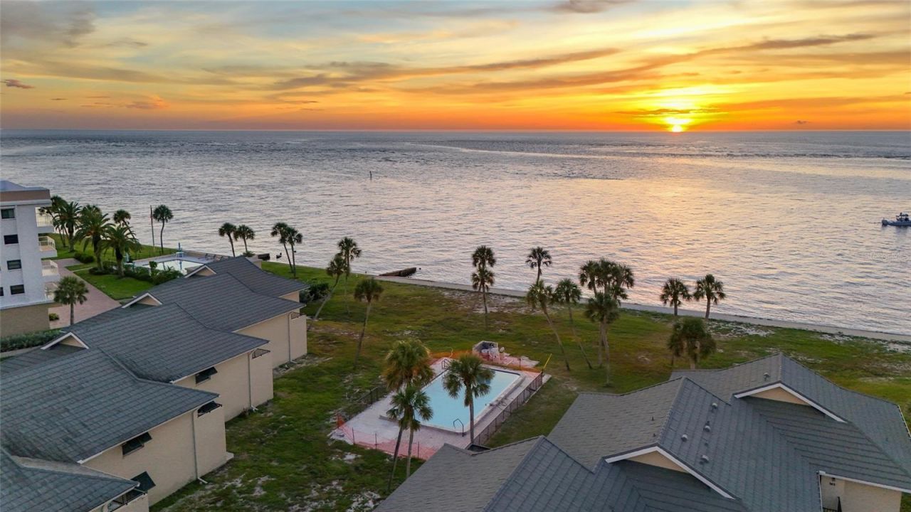 4660 Ocean Boulevard, Unit Q1, Sarasota, FL 34242 Photo