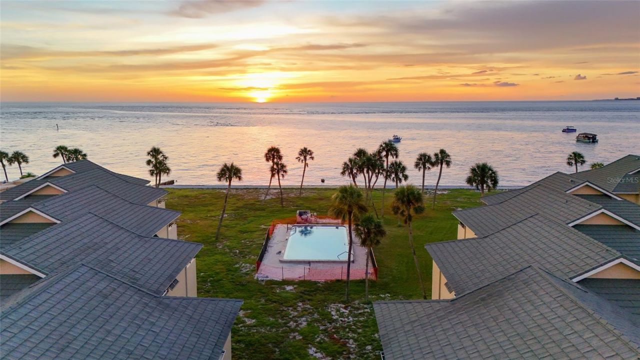 4660 Ocean Boulevard, Unit Q1, Sarasota, FL 34242 Photo