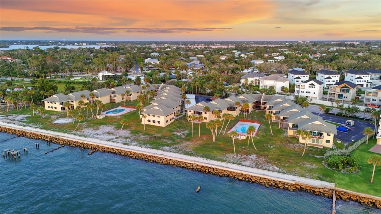4660 Ocean Boulevard, Unit Q1, Sarasota, FL 34242 Photo